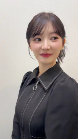 今日は朝早く起きられた☀️電波ジャックありがとうございましたー！！ #zip #dayday #ヒルナンデス #仰天ニュース #武藤十夢