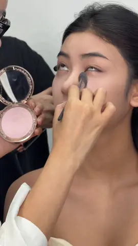 chắc chắn cốp make của mấy bà không thêt thiếu em này #ThaoNguyenMakeupStore  #xuhuongtiktok 