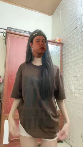 Đoạn đầu vô nhịp trật tí hihi | dc:@bububu.stg1 #_ngnhy212 #ngọcnhi #fyp #viral #dancetiktok 