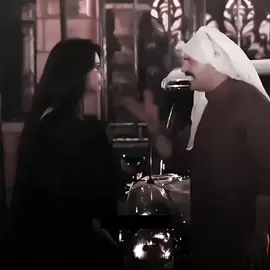 😂💙 #سيدوو💗 