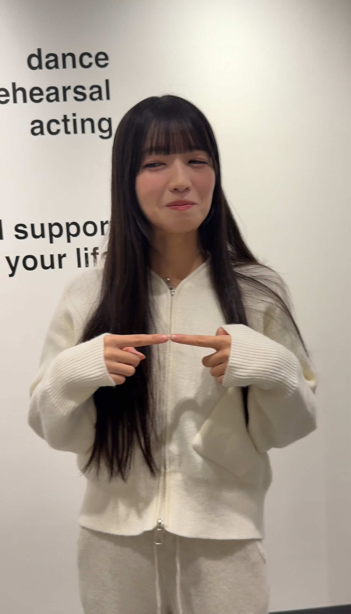 友達との気まずい瞬間… #Appare  #きにしないっ