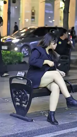 #foryou #fly #pakistan beautiful girl prank