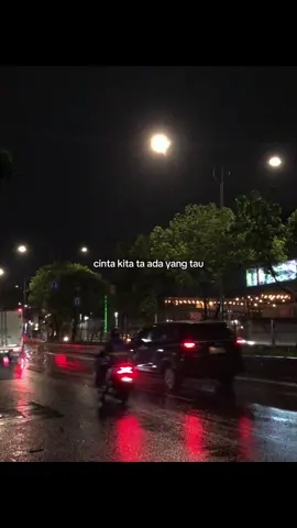 #songlyrics #fyp #song #viral #galaubrutal🥀 