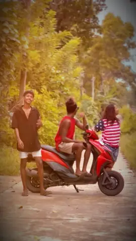 #හංගලා_නඩු_බඩු_බංකරේ_g💀🔥🍁 #මිදිගම_😍🇱🇰 #1millionaudition #baby #trending 