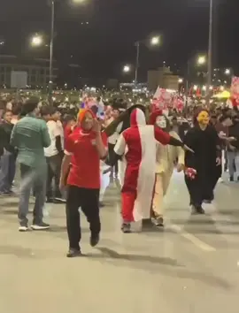 الله يعين الإمارات😂#iraq #اكسبلورexplore #البصرة #العراق #شعب_الصيني_ماله_حل😂😂 