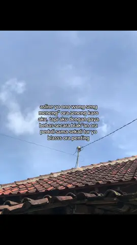 #4upage #fyp #berandafyp #4u 