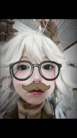 ở hang bùa em cũng chạy đến bên anh😭 #keera #keeracosplay #aov #lienquanmobile #cosplay 