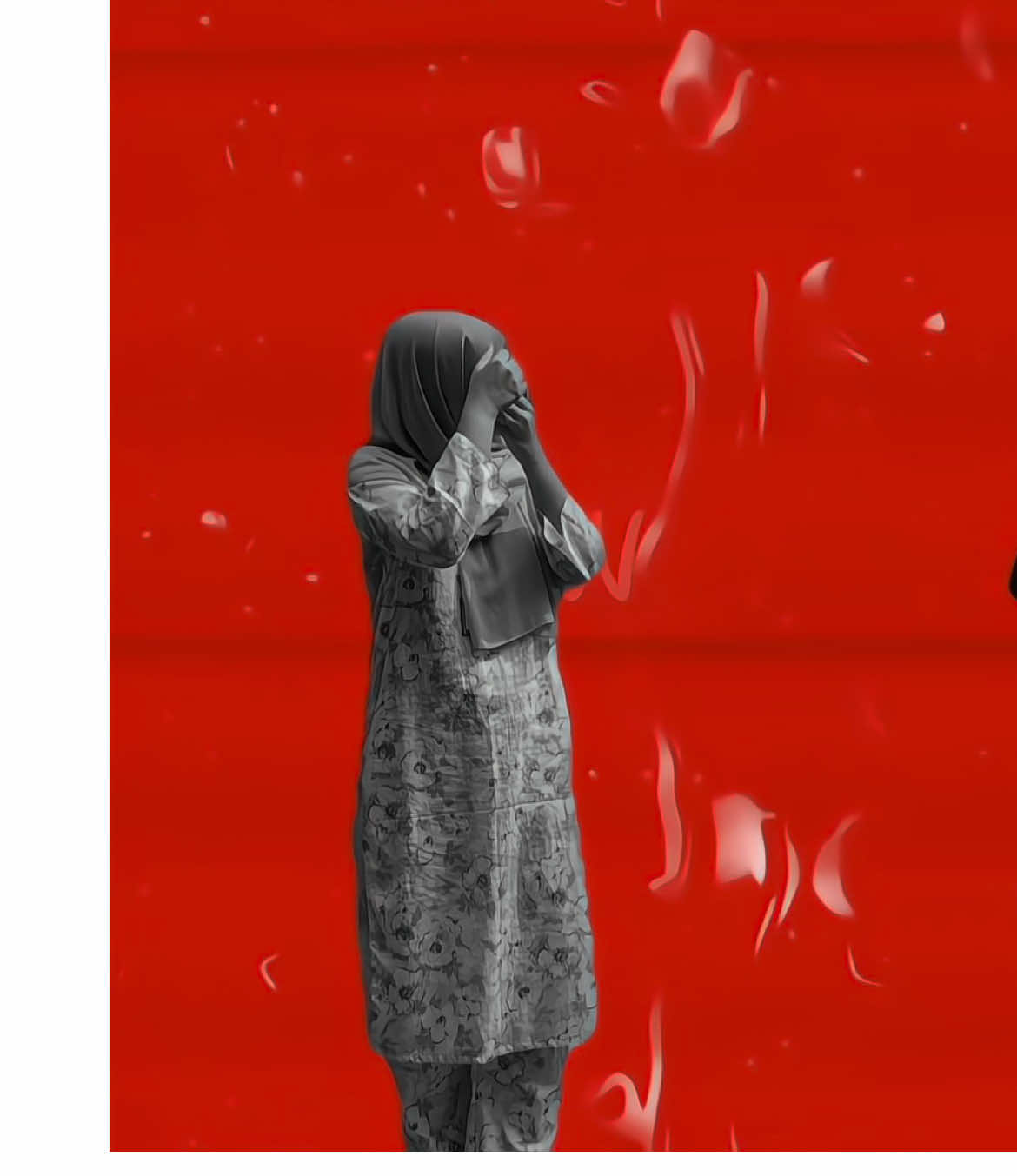 Ego?.. what is that in front of pasandeeda Shaks😘 Tera Hukum Ta Jaan Nisar kar Saa ( DM For Paid Edits or Want Tutorial? Comment) visca Barca messi at 38 age still magic #tiktokviral #itx_himas #trendingsong #cenematic #editing Ego template tutorial capcut Tere hukam ty jan nisar krsa New trend @𝗦𝗮𝗱𝗺𝗮𝗮シ゚ 