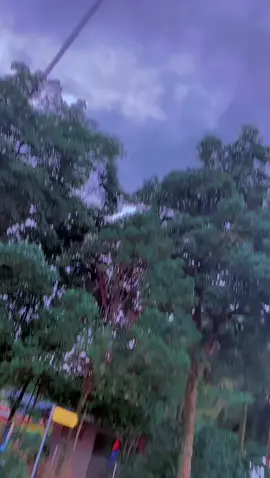 🫴🏻🤍🫀 #fyp #selflove #selfqueen 