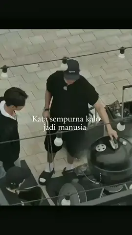 pinter masak,bisa handle rumah,family man, ganteng,banyak duitnya kurang apalagi kamu Gyu#mingyu #seventeen17_official #fyp 