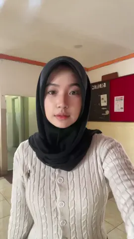 Hijab Pulen Bulet Geal Geol Bikin Crt 🤤 #douyin #tbrt #tobrutstyle😋 #hijabtobrut 