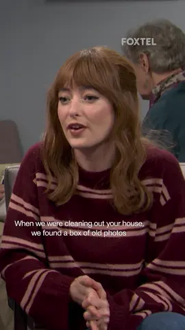 A.I is getting out of hotdog 🌭 #SaturdayNightLive #SNL #GlenPowell #WhatToWatch #Foxtel