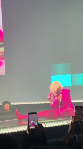 HAIR GROW LONG LIKE CHIA #dojacat #fyp #pourtoi #akl