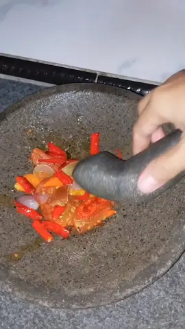 😂😂😂 #kontenhiburan #sipalingaffiliate  #iburumahtangga #fypage 