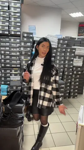 #ELTORO #магазинвзуття  #взуття #жіночевзуття  взуття жіноче натуральна шкіра  уги,кросівки, чобітки, черевики  @EL TORO Магазин ВЗУТТЯ 👞&👠 