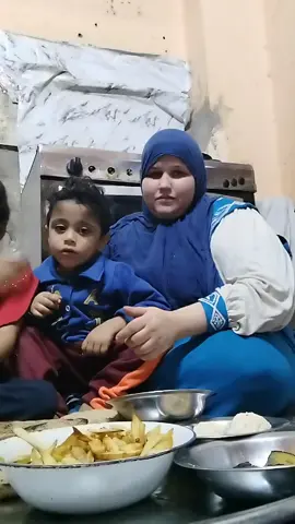 #اللهم_صلي_على_نبينا_محمد 