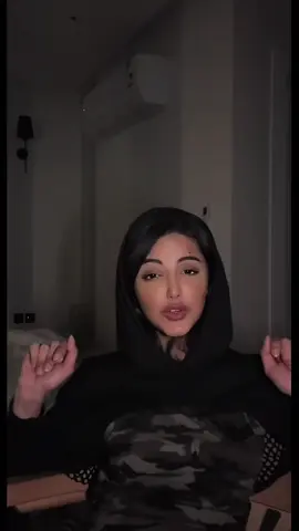 اسمر و عيونه كحييييله #لمى_الكناني #اسمر #لمى @Lama Alkinani لمى الكناني 