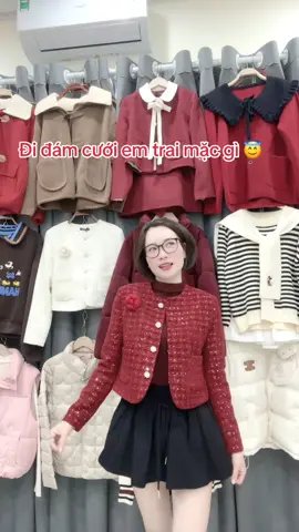 #lenxuhuong #aophao #quanaoquangchau 