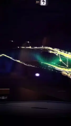 it's my birthday 🤭💓!. . . . . #foryoupage #ekim #sharku_ff🍃 #iconics🖤✨ #فري_فاير_عرب 