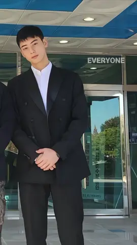 #chaeunwoo #eunwoo #차은우 