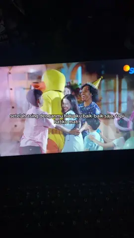 #fyp #fyp #bismillahfypシ #foryoufeed #fyf 