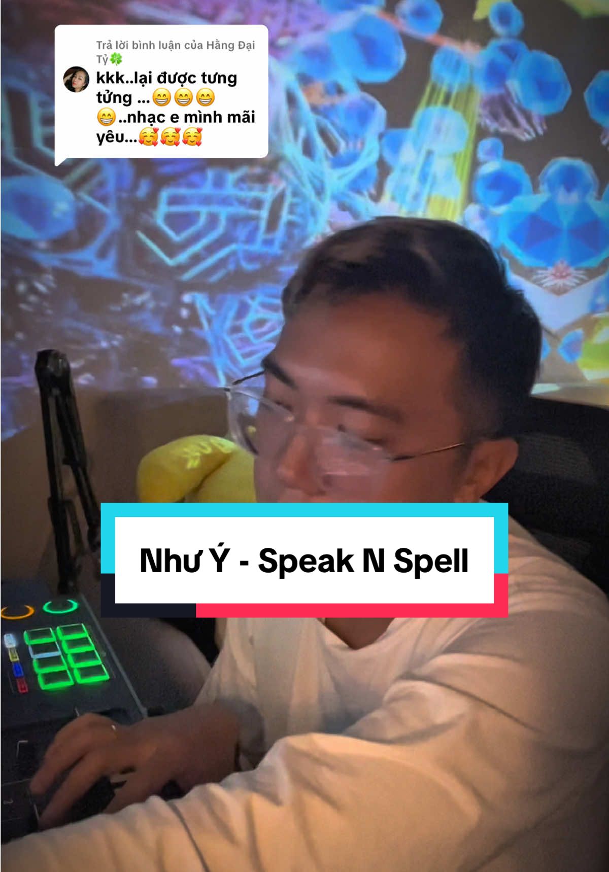 Trả lời @Hằng Đại Tỷ🍀 N.S.T Góc Nhạc Xưa Vol4 , 9.9.9 cả 1 bầu Trời Kỉ Niệm , Ưng Hú Em Zai Nha #sonbach95 #nhac8x9x #nhacco #hoainiem #nhacbay 