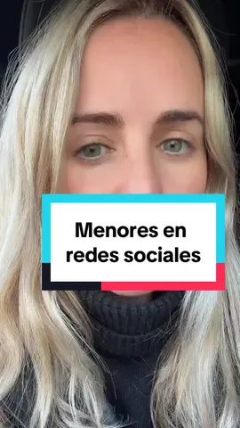 ¿Tu ex está subiendo fotos o vídeos de tus hijos a redes sociales sin tu permiso? 📸👶  Si existe patria potestad compartida, la imagen del menor es una decisión importante y ambos progenitores debéis autorizarla. La ley protege el derecho a la imagen de los menores y, si no hay acuerdo, se puede acudir al juzgado de familia para que decida qué hacer. Siempre debe primar su interés superior. Si necesitas que revise tu caso, puedo ayudarte. 👩‍⚖️ Cristina Lana – Abogada de Familia 📍 Actúo en toda España  📞 692 287 358 📩 clanasantiago@icahuesca.net 🌐 www.abogadohuesca.com #abogadafamilia #derechodefamilia #custodia #patriapotestad #fotosmenores 