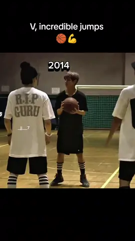 V from innocent game to championship 💪💜 November 18, 2025 #bts #_jj__7 