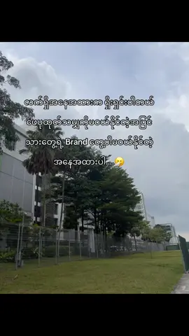 #မွဲနေမှန်းဘယ်သူမှမသိကြဝူး🤧 #fypシ゚ #foryoupage #blfangirl 