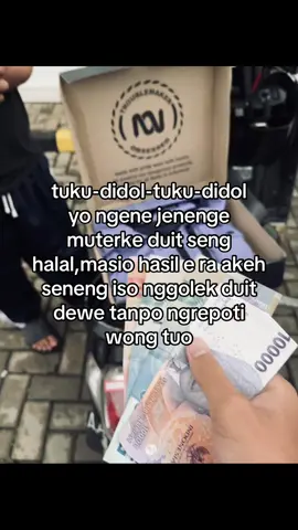 😇 #dhmsyhd #fyp #troublemaker #xyzbcafypシ #foryou 