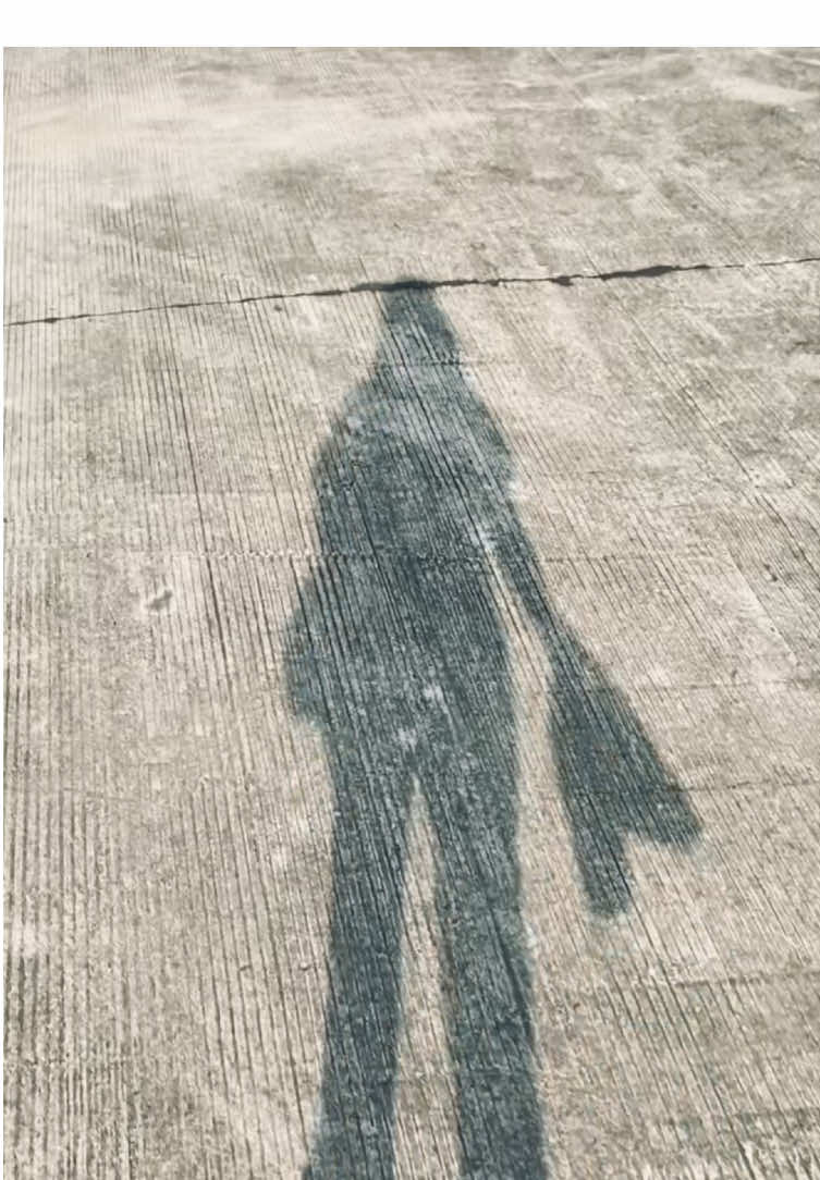 ijeh enek ayang” seng ngancani😭#tamuundangan #fyp #4u #xybca #kulipabrik 