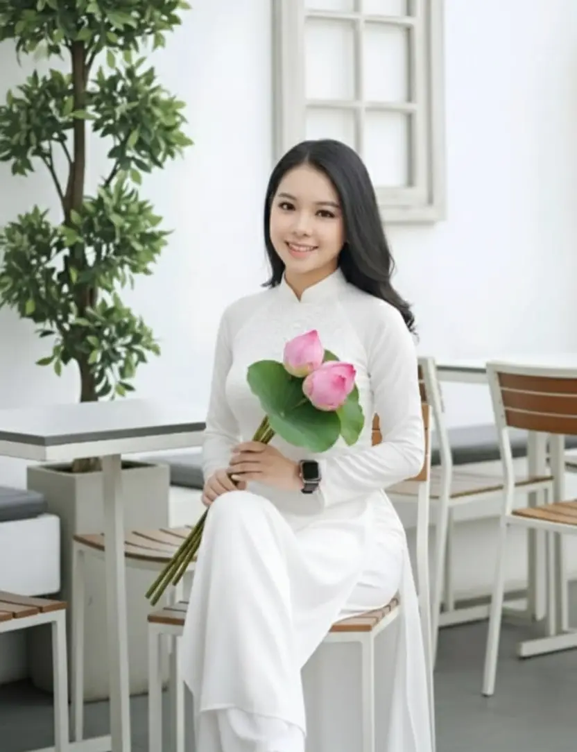 tại vì ai...#xuhuong #nhạc diễm trang #xuhuong 