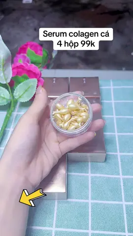 #serumca #serumcolagentuoi #serumvenze #serumvenzenchinhhang #serumvien 
