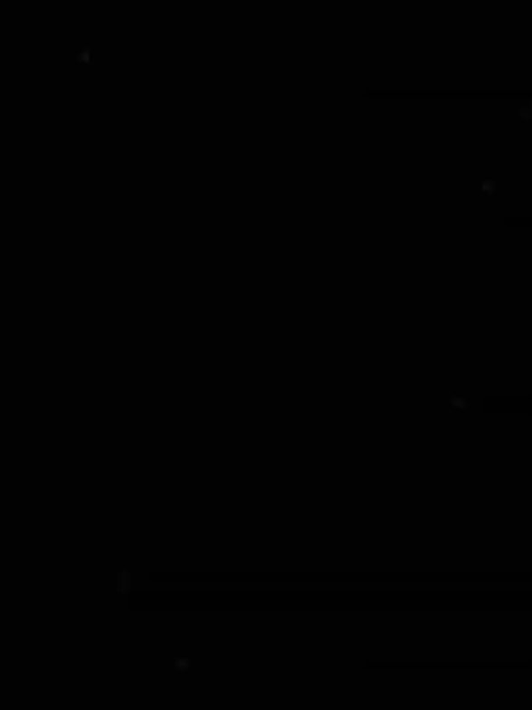 yêu một người gian dối...#asa #아사 #enamiasa #WLA_🐰🦋 #baemon_iridescent 