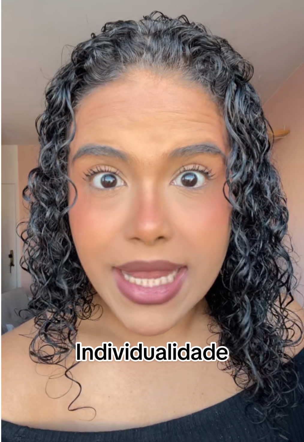 #fyp #fofoca #viral #mulheres 