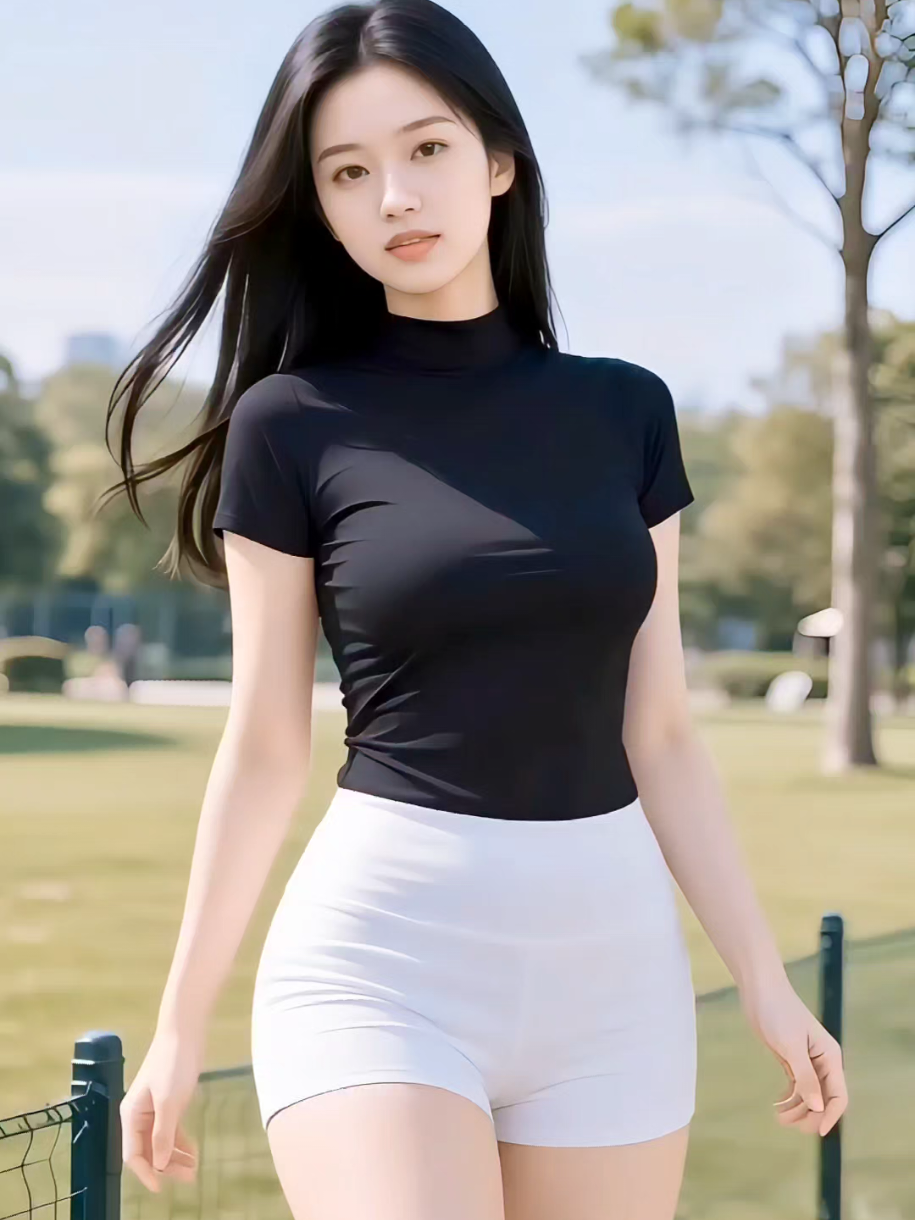 Áo Thun Nữ. #thoitrangnu #aothunnu #beutiful #viralvideo #xuhuong 