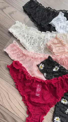 Quần bèo đáng yêu đang có giá siêu ưu đãi tại đây ạ 💋💋#TikTokAwardsVN #xuhuong #bestseller #foryou #trending 