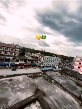 তুই সুয়ারি চোর এ থাকবি 🤧🐸 রঙিন লোক রঙিন লোক রঙিন লোক রঙিন লোক রঙিন লোক রঙিন লোক রঙিন লোক #foryou #foryourpage #fry #tnding #tiktok @TikTok @TikTok Bangladesh 