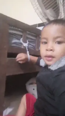 Ráng cai sữa nhe cốt #xuhuong #tinhanhem 