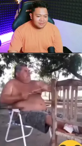 🤣#yourdudh #reaction #memestiktok #yourdudhreaction #foryou 