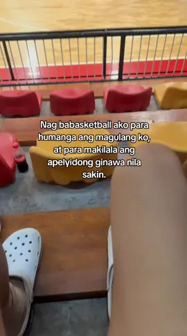 #fypシ゚ #foryoupageofficiall #basketballtiktok #basketball🏀 #ABAT 