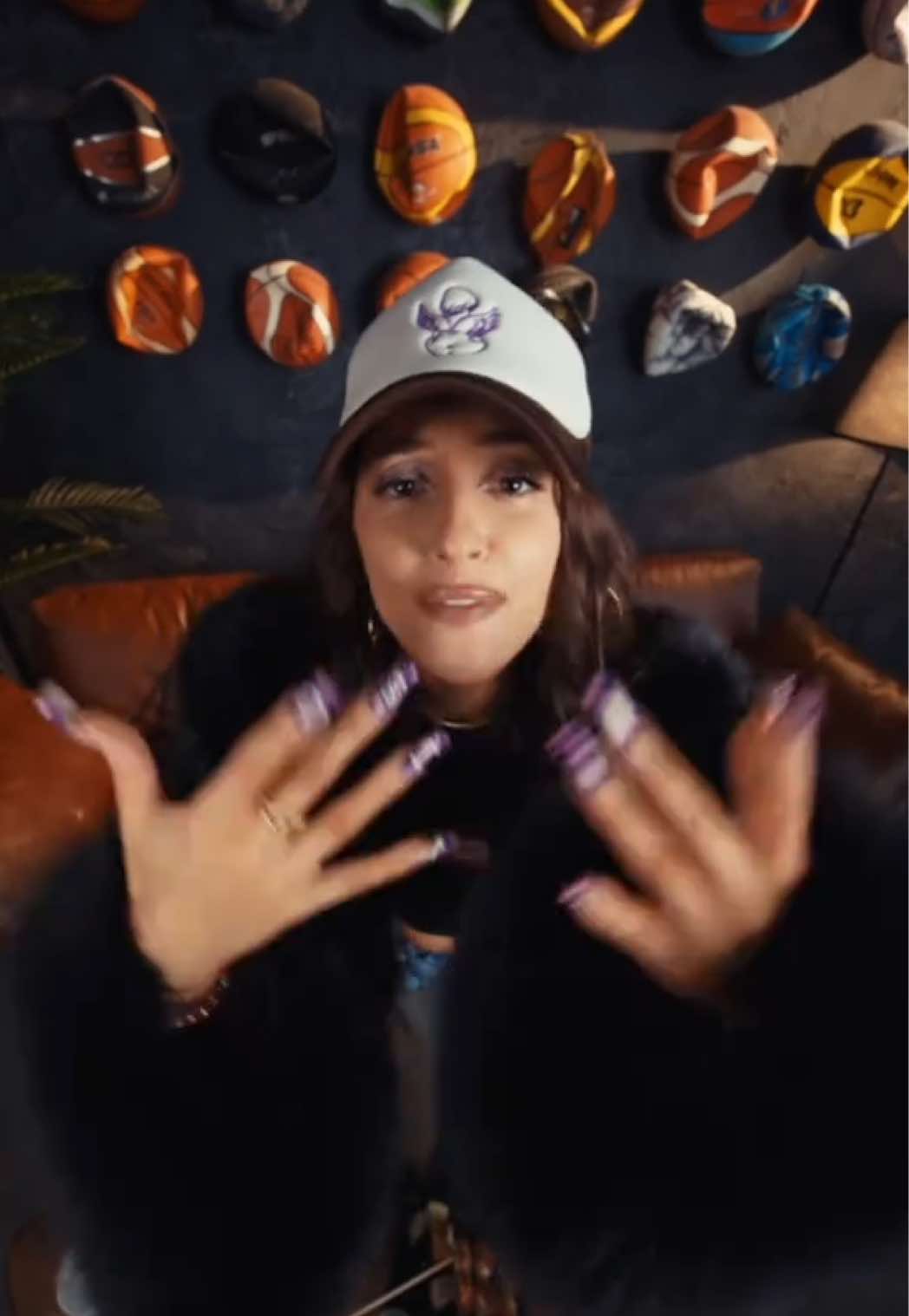 Радриго!!!!2 серия   Kiso- Pantera  Снимайте свои видосыыыыы девочки 🌹💋 Mus.prod by @fargomusik  Dir/prod:@charyevvv Assist:@mishkabeats