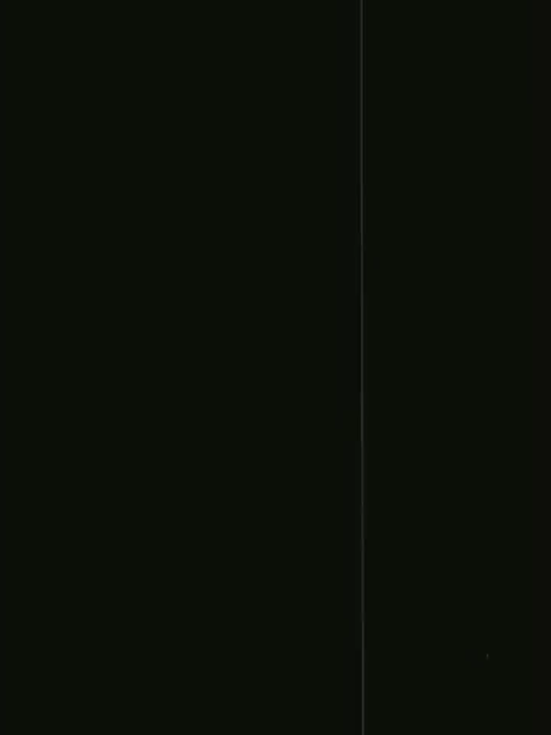 #zqiuuu | capek? ya main lah.  [bio] foto pin #presetmlbb #serenitysociety #fyp #4u