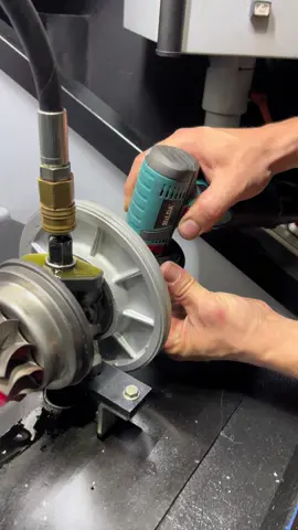 #cimat #balanceamento 