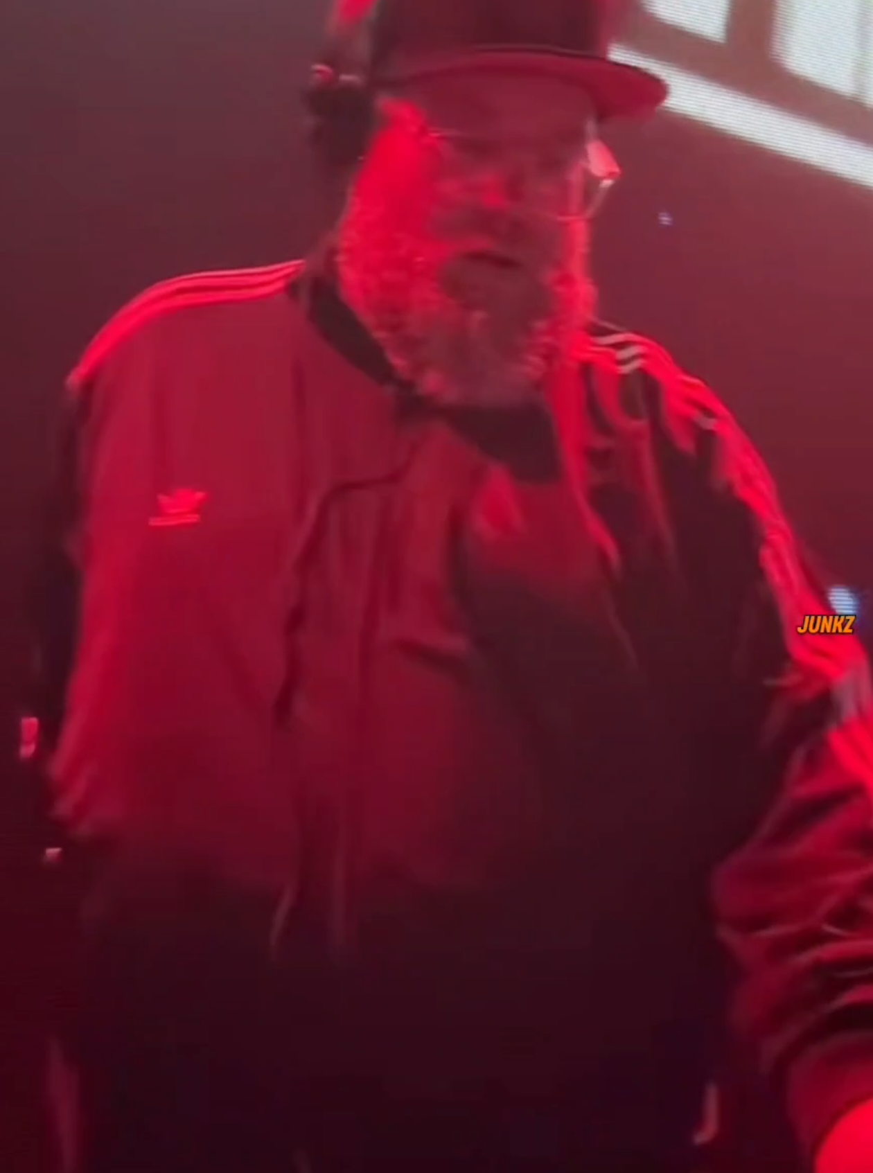 FULL LIVE ALEX MORPH X DJ PANDA @HW SUPERHOUSE SBY PART 1  17/11/25 #alexmorph #djpanda #djpandaofficial #superhousesurabaya #surabaya 