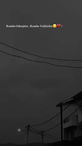 💔 ! #AchuMaqEditzz  #fyppppppppppppppppppppppp 