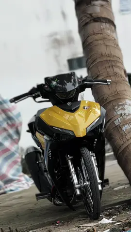 😉😉#ex155vva #y16zrmalaysia #y16zrmalaysian🇲🇾❤️🏁 #xuhuong 