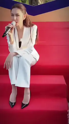 Trân quý mọi khoảnh khắc #xuhuong #nguyenthucthuytien 