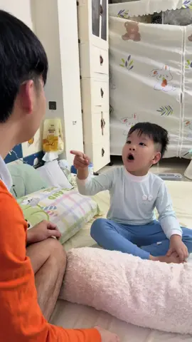 Tiết Học Tại Gia #gaumuoisenviet #amthucsenviet #xuhuong #ductoai 