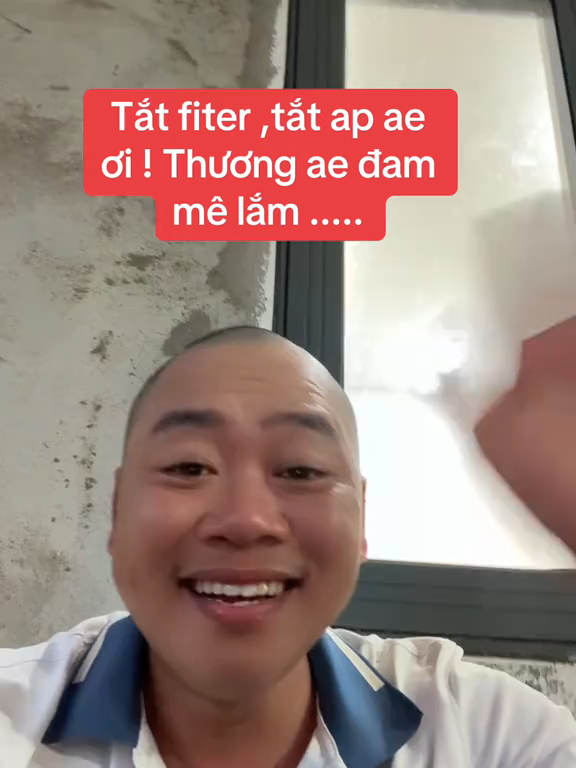 Ae cẩn thận xem kỹ trước khi mua nha 🥰🥰🥰#xuhuong #giaitri #vuive #vuivemoingay❤️ #yeudongvat